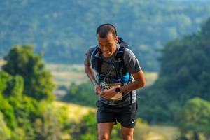 BIB: 1547
                            <button type="button" onclick="openModal(16011069)" class="btn btn-primary btn-sm float-right btn-popup" data-toggle="modal" data-target=".modal-high-quality">
                        <i class="fas fa-shopping-cart"></i> Add to Cart
                    </button>
                                            <button type="button" onclick="isThisMe(16011069, true)" class="btn btn-success btn-sm float-right btn-popup btn-isme hidden" data-toggle="tooltip" data-placement="bottom" title="นี่คือรูปของคุณใช่ไหม คลิกที่นี่เพื่อเอาเข้าอัลบั้ม">
                        <i class="fas fa-plus"></i> Add to album
                    </button>
                    <button type="button" onclick="isThisMe(16011069, false)" class="btn btn-warning btn-sm float-right btn-popup btn-isnotme hidden">
                        <i class="fas fa-ban"></i> Remove from album
                    </button>